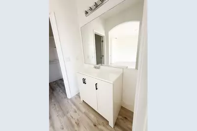 8226 Windmill Oaks Place, Antelope, CA 95843 - Photo 26