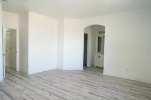 8226 Windmill Oaks Pl, Antelope, CA 95843 - Photo 12