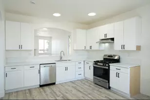 8226 Windmill Oaks Pl, Antelope, CA 95843 - Photo 4