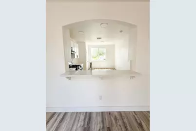 8226 Windmill Oaks Place, Antelope, CA 95843 - Photo 10