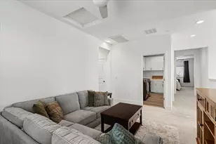 1674 Carrara Ln, Ripon, CA 95366 - Photo 40