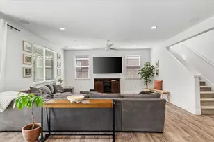 1674 Carrara Ln, Ripon, CA 95366 - Photo 6