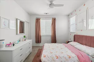 1674 Carrara Ln, Ripon, CA 95366 - Photo 42