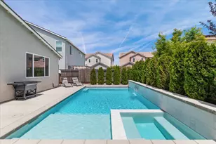 1674 Carrara Ln, Ripon, CA 95366 - Photo 52