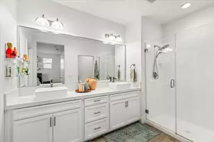 1674 Carrara Ln, Ripon, CA 95366 - Photo 34