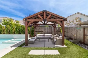 1674 Carrara Ln, Ripon, CA 95366 - Photo 48
