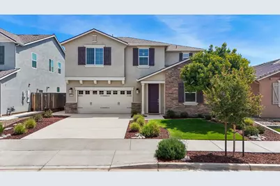 1674 Carrara Lane, Ripon, CA 95366 - Photo 2