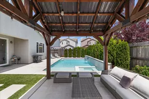 1674 Carrara Ln, Ripon, CA 95366 - Photo 50