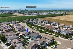 1674 Carrara Ln, Ripon, CA 95366 - Photo 68