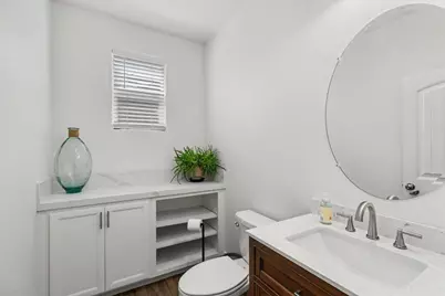 1674 Carrara Lane, Ripon, CA 95366 - Photo 28