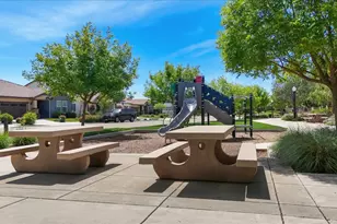 1674 Carrara Ln, Ripon, CA 95366 - Photo 64