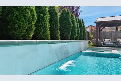 1674 Carrara Lane, Ripon, CA 95366 - Photo 60