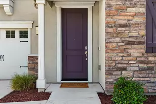 1674 Carrara Ln, Ripon, CA 95366 - Photo 2