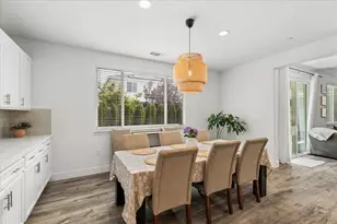 1674 Carrara Ln, Ripon, CA 95366 - Photo 20