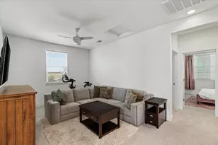 1674 Carrara Ln, Ripon, CA 95366 - Photo 38