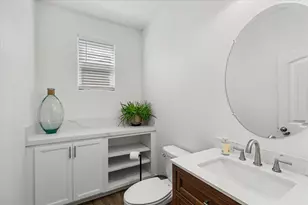1674 Carrara Ln, Ripon, CA 95366 - Photo 24