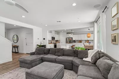 1674 Carrara Lane, Ripon, CA 95366 - Photo 14