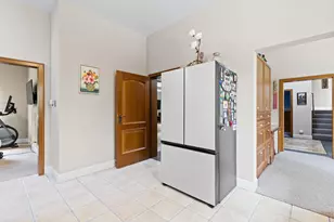 1222 Fruitvale Rd, Lincoln, CA 95648 - Photo 30