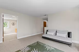 1222 Fruitvale Rd, Lincoln, CA 95648 - Photo 50