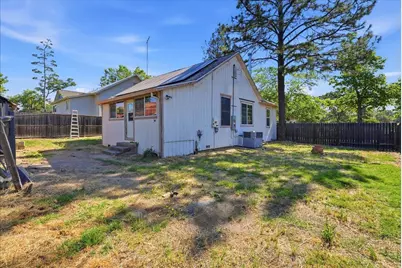 18379 Empire Street, Plymouth, CA 95669 - Photo 36