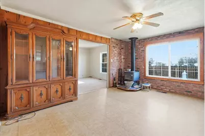 18379 Empire Street, Plymouth, CA 95669 - Photo 12