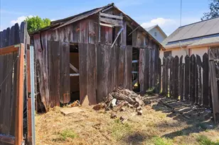 18379 Empire St, Plymouth, CA 95669 - Photo 40