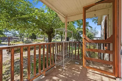 18379 Empire Street, Plymouth, CA 95669 - Photo 4