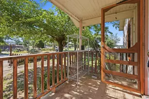 18379 Empire St, Plymouth, CA 95669 - Photo 4