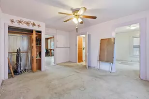 18379 Empire St, Plymouth, CA 95669 - Photo 26