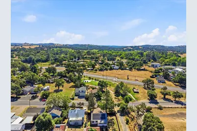 18379 Empire Street, Plymouth, CA 95669 - Photo 52