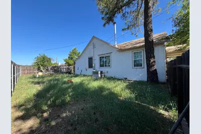 18379 Empire Street, Plymouth, CA 95669 - Photo 2