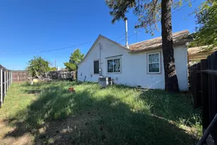 18379 Empire St, Plymouth, CA 95669 - Photo 2