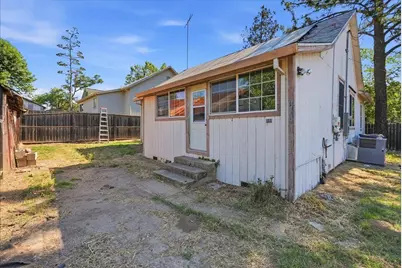 18379 Empire Street, Plymouth, CA 95669 - Photo 32