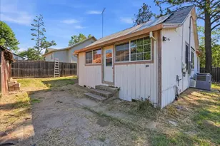 18379 Empire St, Plymouth, CA 95669 - Photo 32