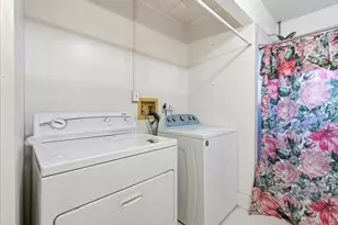 18379 Empire St, Plymouth, CA 95669 - Photo 28