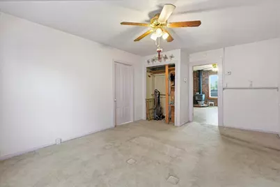 18379 Empire Street, Plymouth, CA 95669 - Photo 22