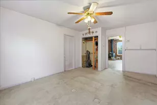 18379 Empire St, Plymouth, CA 95669 - Photo 22