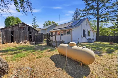 18379 Empire Street, Plymouth, CA 95669 - Photo 38
