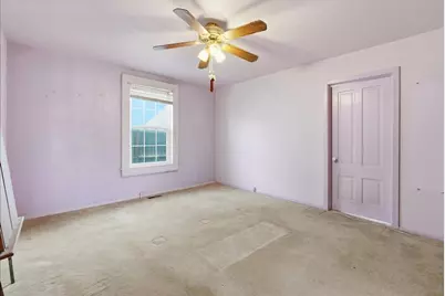 18379 Empire Street, Plymouth, CA 95669 - Photo 24