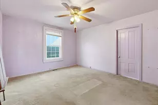 18379 Empire St, Plymouth, CA 95669 - Photo 24