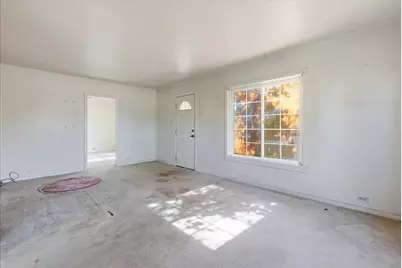 18379 Empire Street, Plymouth, CA 95669 - Photo 8