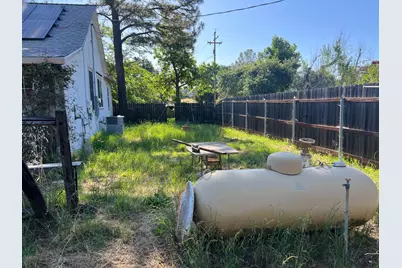 18379 Empire Street, Plymouth, CA 95669 - Photo 4
