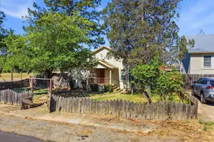 18379 Empire St, Plymouth, CA 95669 - Photo 42
