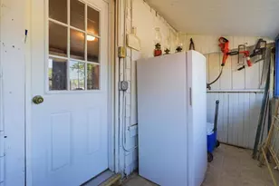 18379 Empire St, Plymouth, CA 95669 - Photo 34