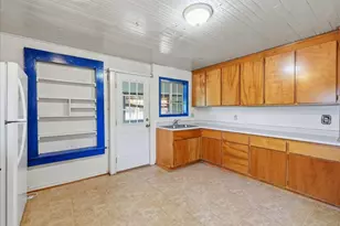 18379 Empire St, Plymouth, CA 95669 - Photo 14