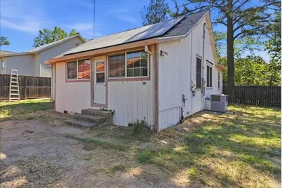 18379 Empire Street, Plymouth, CA 95669 - Photo 30