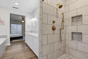 5072 Banca Ct, Browns Valley, CA 95918 - Photo 32