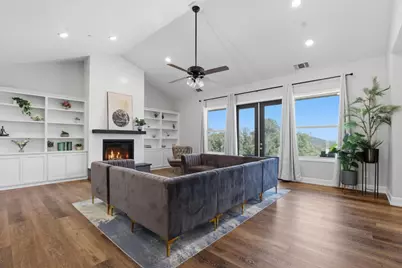5072 Banca Court, Browns Valley, CA 95918 - Photo 4