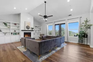 5072 Banca Ct, Browns Valley, CA 95918 - Photo 4