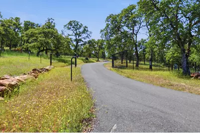 5072 Banca Court, Browns Valley, CA 95918 - Photo 34